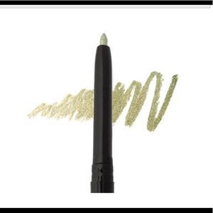 Brand new Starlooks eyeliner